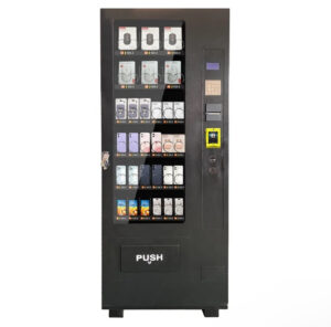 Tech-3