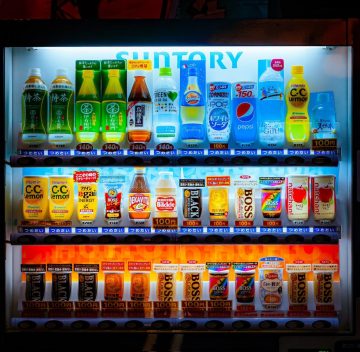 pexels-gije-cho-11506450